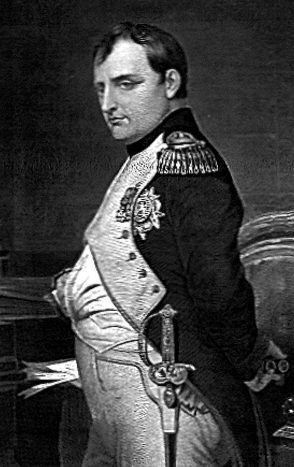 Kaiser Napoleon